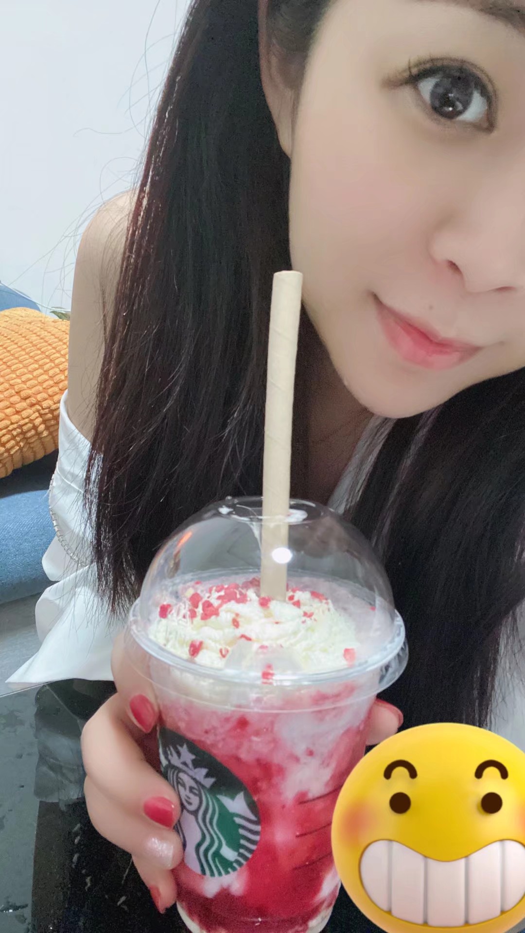 体验昆山可心